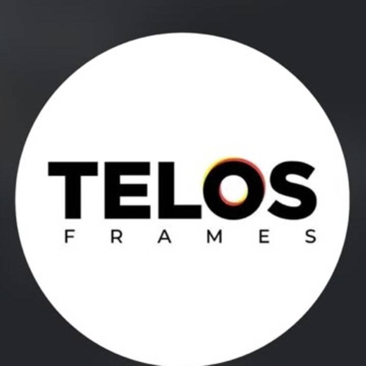 Telos Frames